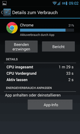 Screenshot_2013-10-20-09-02-04.png.png