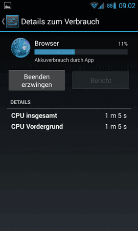 Screenshot_2013-10-20-09-02-10.png.png