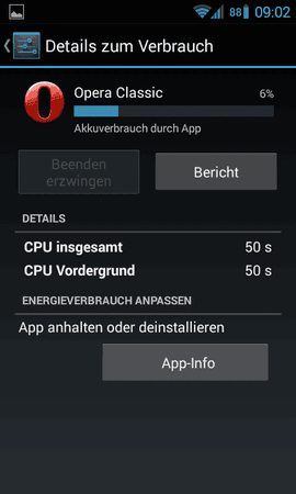 Screenshot_2013-10-20-09-02-16.png.png