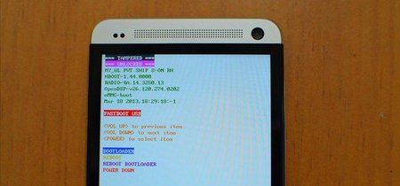 bootloader.jpg