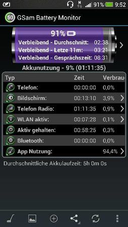uploadfromtaptalk1382256280086.jpg