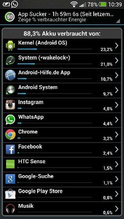 uploadfromtaptalk1382258402137.jpg