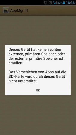 K1024_Screenshot_2013-10-17-18-16-38.JPG