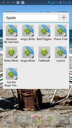 K1024_Screenshot_2013-10-19-13-15-28.JPG