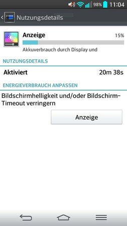 uploadfromtaptalk1382259893432.jpg