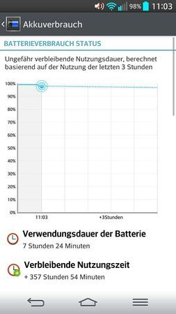 uploadfromtaptalk1382259909487.jpg