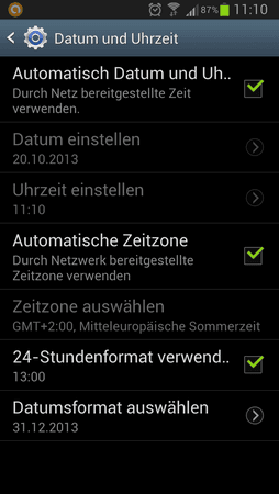 Screenshot_2013-10-20-11-10-31.png