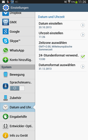 Screenshot_2013-10-20-11-26-06.png