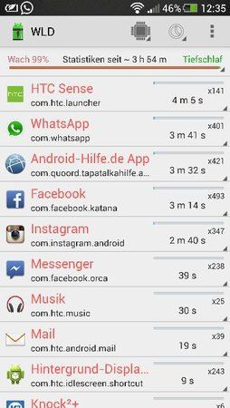 uploadfromtaptalk1382265361652.jpg