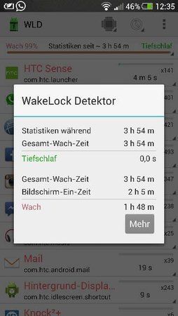 uploadfromtaptalk1382265370865.jpg