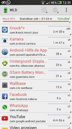 uploadfromtaptalk1382265379826.jpg