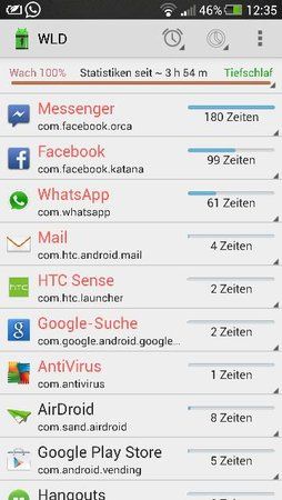 uploadfromtaptalk1382265388622.jpg