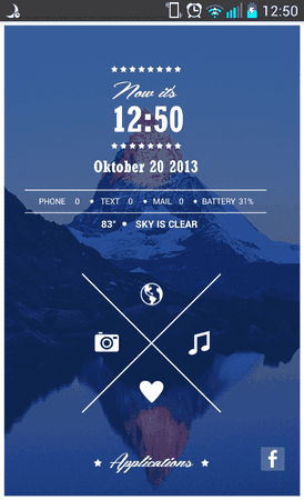 2013-10-20-12-50-52.png