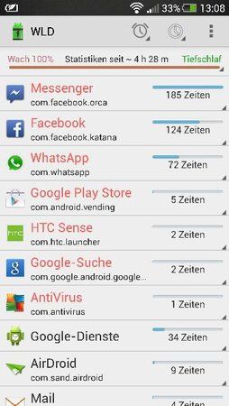 uploadfromtaptalk1382267347036.jpg