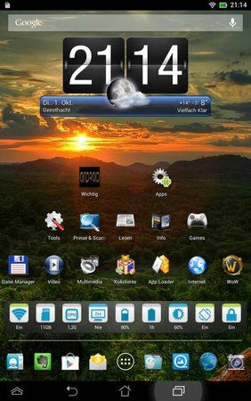 uploadfromtaptalk1382270684850.jpg
