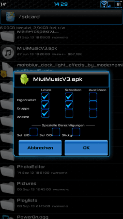 Screenshot_2013-10-19-14-29-11.png
