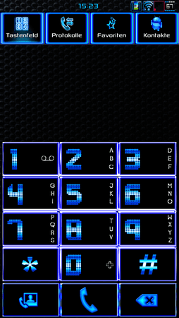 Screenshot_2013-10-20-15-23-34.png