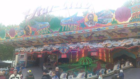 IMAG0009.jpg