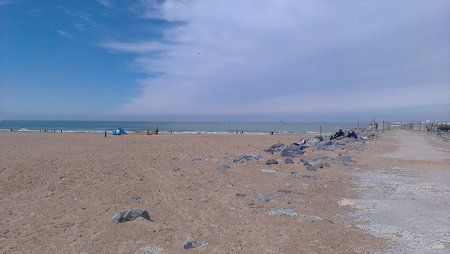 2013-05-18 13.44.47.jpg