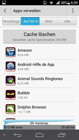 Screenshot_2013-10-20-06-09-07.png