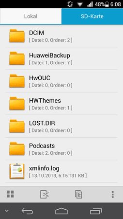 Screenshot_2013-10-20-06-08-13.png