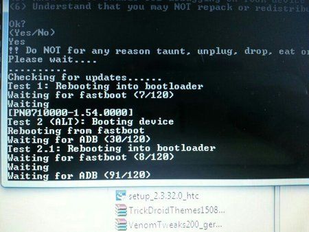 uploadfromtaptalk1382282242151.jpg