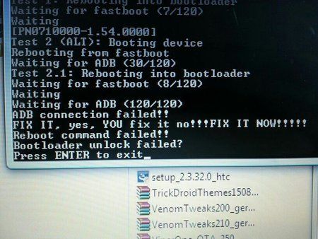 uploadfromtaptalk1382282253333.jpg