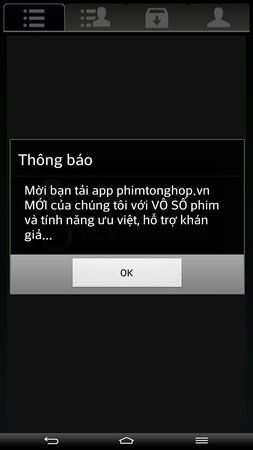 uploadfromtaptalk1382282527937.jpg