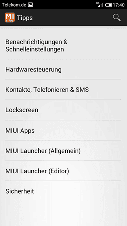 Screenshot_2013-10-20-17-40-02.png