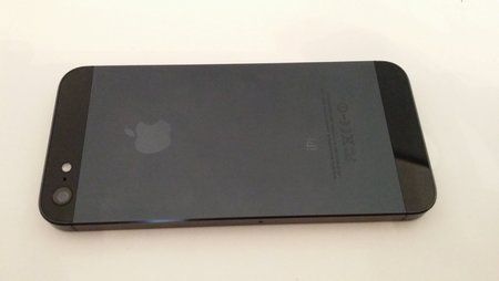 20131020_171002.jpg