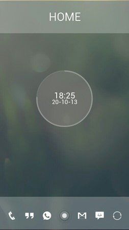 uploadfromtaptalk1382286585909.jpg