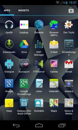uploadfromtaptalk1382288922358.jpg