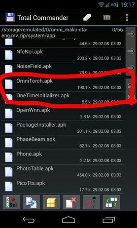 uploadfromtaptalk1382289531850.jpg