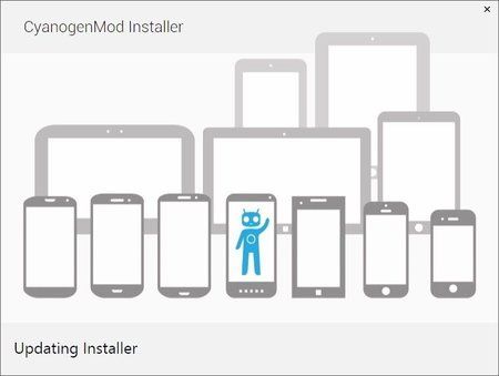 2013-10-20 19_28_27-CyanogenMod Installer.jpg