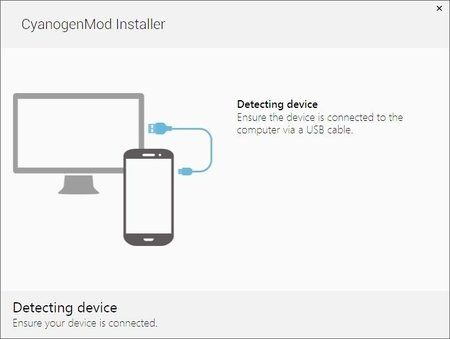 2013-10-20 19_28_59-CyanogenMod Installer.jpg