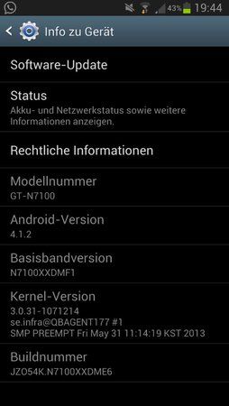 uploadfromtaptalk1382291138937.jpg