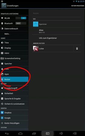 uploadfromtaptalk1382294056362.jpg