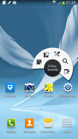 Screenshot_2013-10-20-21-33-25.png