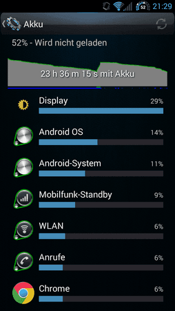 Screenshot_2013-10-20-21-29-51.png