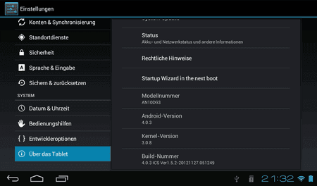 Screenshot_2013-10-20-21-32-38.png