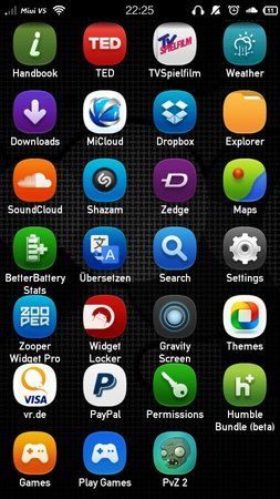 uploadfromtaptalk1382300878518.jpg