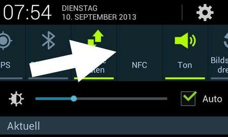 uploadfromtaptalk1382334938695.jpg
