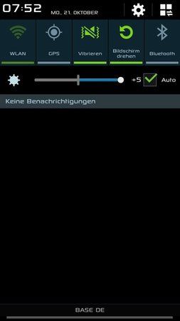 uploadfromtaptalk1382334968953.jpg