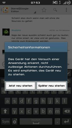uploadfromtaptalk1382334992971.jpg