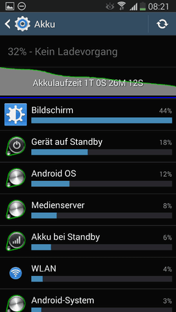 Screenshot_2013-10-21-08-21-40.png
