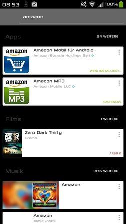 uploadfromtaptalk1382338471126.jpg