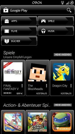 uploadfromtaptalk1382339179726.jpg