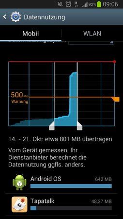 uploadfromtaptalk1382339238365.jpg