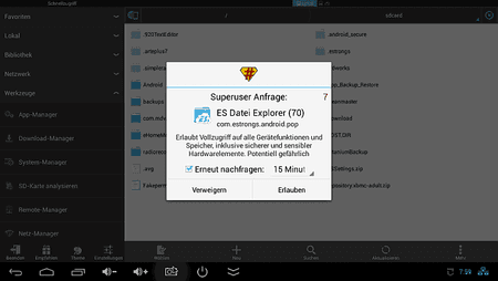 Screenshot_2013-10-21-07-59-59.png