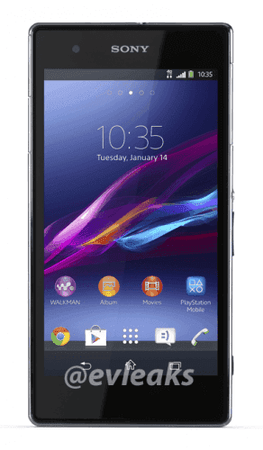 sony-xperia-z1-s-image-292x500.png